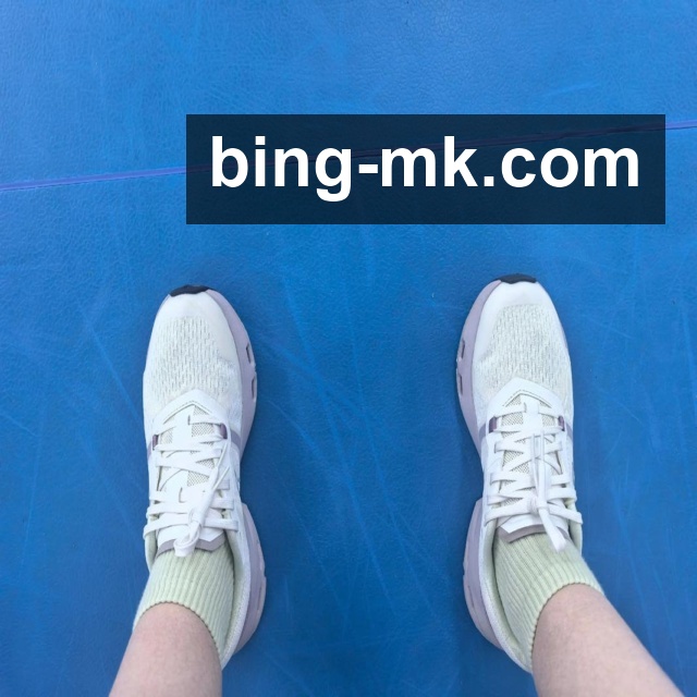 杰伦布朗赛后发文直指判罚 称其为一直所说的那些烂事