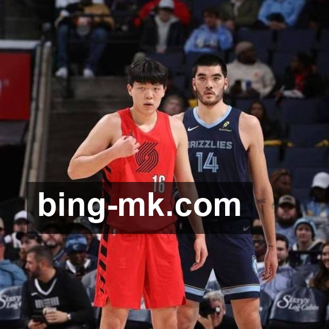 天津先行者张庆鹏调整进攻体系 强调外线投射与快速转换