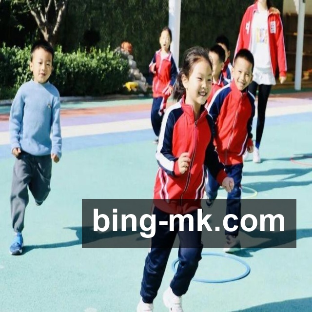 我们的核心竞争力